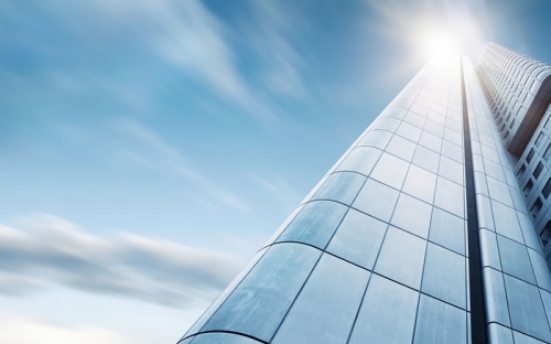 安徽艾普克斯智能科技有限公司