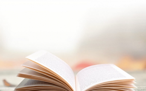 安徽省桐城市图书馆