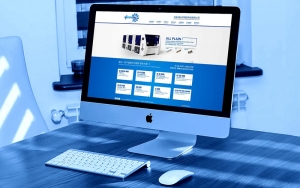 网站怎么改版？