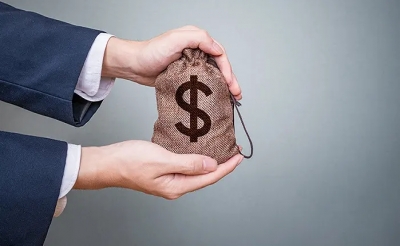 找我们做网站有哪些保障？